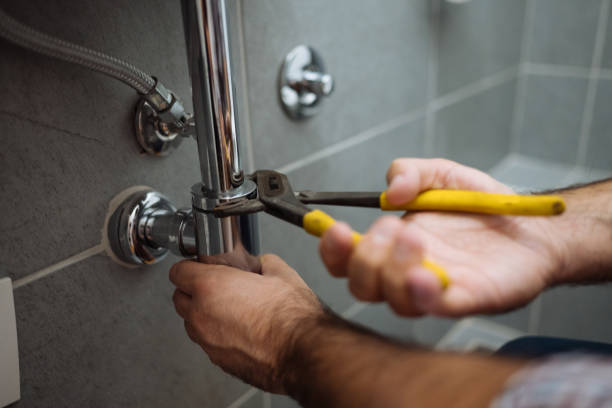Best Water Softener Installation  in Bradley, WV